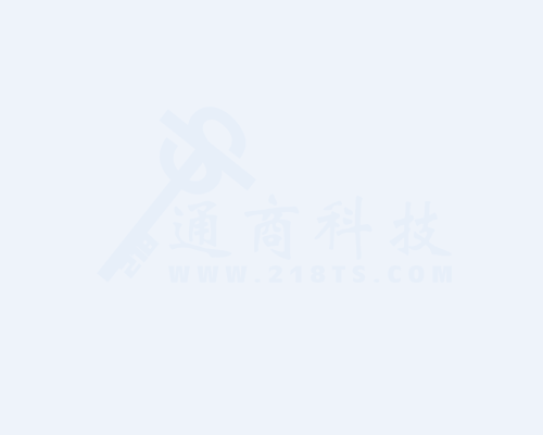 空壓機電機的保護,這些你都了解嗎?